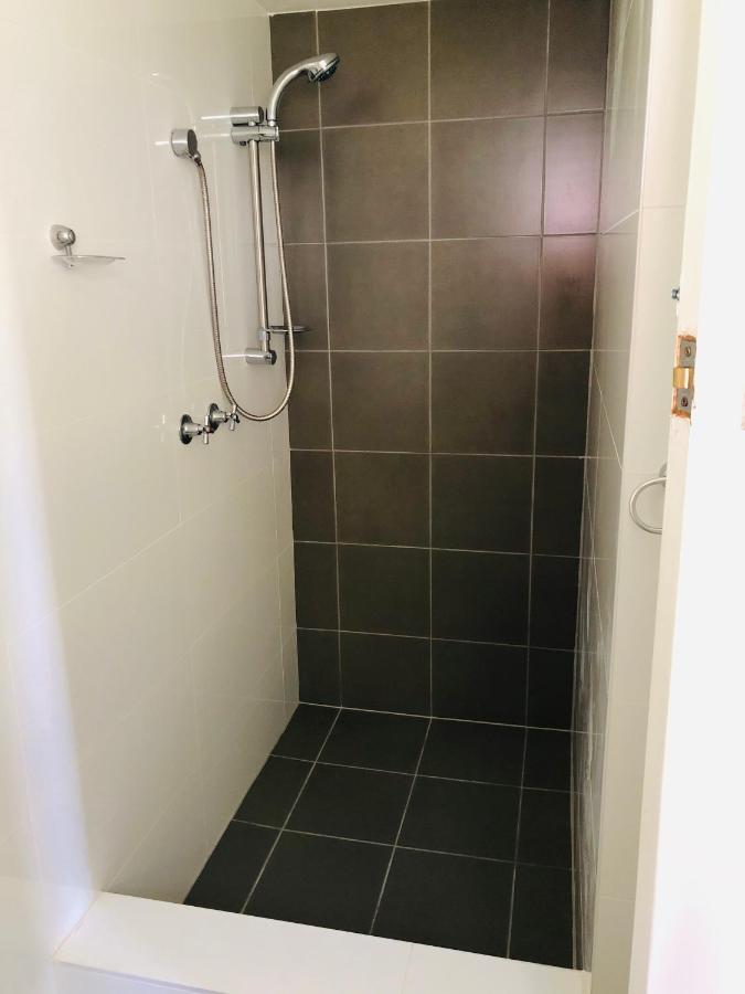 Lotus Stay Manly - Apartment 31C Сидни Екстериор снимка